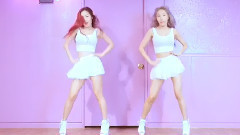 Dance to Tipperary - 熱舞PICK ME