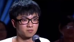 華晨宇《無字歌》合輯