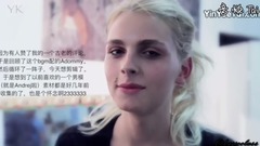 【安德烈·皮吉斯個人向剪輯】Dance LIke We Are Making Love