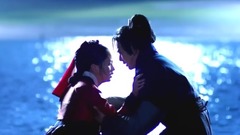 僅一個人 <君主-假面的主人 OST Part.13>