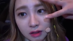 MOMOLAND 記事本 ep9