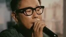 好嗎