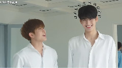 ASTROPLAY 高級JIN & JINJIN無法無視的搭配