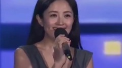 愛的上千萬里