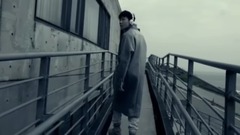 關鍵詞