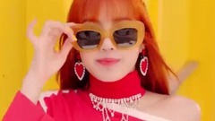 BLACKPINKx2NE1超強混音Remix版MV