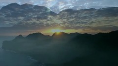 美麗與哀愁《看見臺灣II》預告