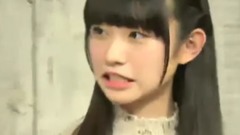 SHOWROOM AKB48の君、誰?