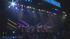 山田麻莉奈生誕祭cut
