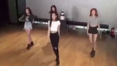 BLACKPINK - 才藝滿分的Blackpink