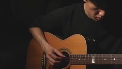 懺悔錄