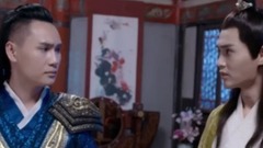 飛舞