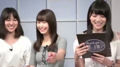SHOWROOM AKB48の君、誰?