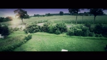 Ich w?hl' deine Nummer (Videoclip)