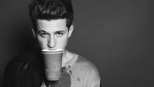 Charlie Puth - Attention 官方混音試聽版