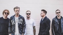 One Republic - Truth to Power 試聽版