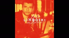 Lato Mi?o?ci (Radio Edit) Audio