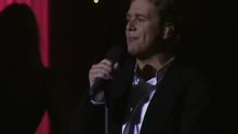 Michael Ball,麥可波爾 - One