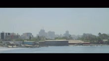 TE2S - On lache pas l'affaire (Official Music Video)