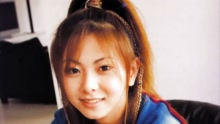 倉木麻衣 - Love, Day After Tomorrow + 渡月橋 ～君 想ふ～現場版