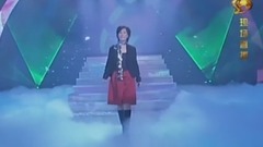 愛的陽光