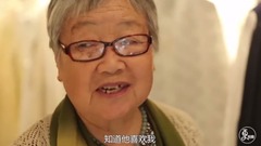 身邊人-我還能見你一面嗎?