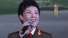 那個士兵真好
