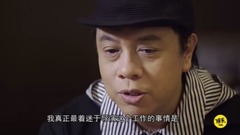 身邊人-蔡康永:讓我帶你逃離地球