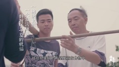 隱藏菜單-就愛你的野