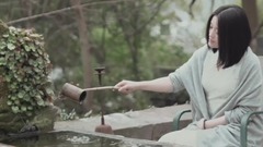 中國式冷清,才是頂級誘惑 17/05/27
