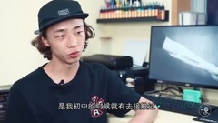 身邊人-放肆!你怎么又狂又色
