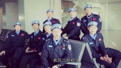 身邊人-最可愛的人
