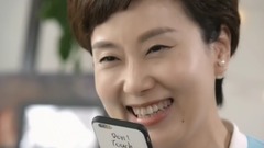 父親節-這些謊言,長大了才懂 17/06/18