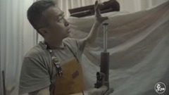 身邊人-老男人的100個情人