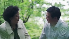 身邊人-傻瓜,你能主動點嗎? 17/06/22