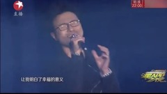 謝謝