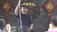 更西安-從路邊攤到身家過億,他全靠扯