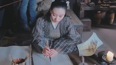 醉玲瓏