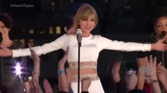 iHeartRadio