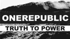 Truth To Power試聽版