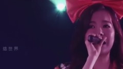 我們的主題曲 重逢的世界 Into The New World