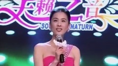 沒有舍不得