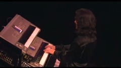Yanni - NIKI NANA 現場版