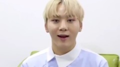 AbemaTV SEVENTEEN 宣傳活動