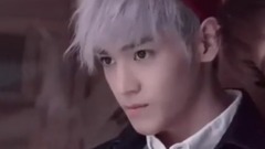 李泰容23歲生日快樂