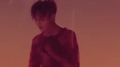 G-Dragon新歌震撼上線 來<節奏大爆炸>指尖玩權志龍