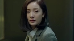 劉暢幕后特輯