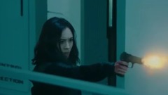 三個楊冪pk霍建華特輯