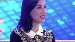 天音