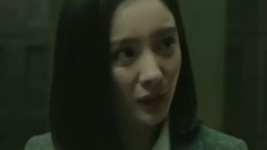 電影<逆時營救>預告片2